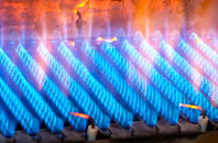 Badbury Wick gas fired boilers