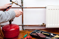 free Badbury Wick heating repair quotes