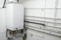 Badbury Wick boiler installers