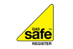 gas safe companies Badbury Wick